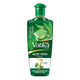 300ml