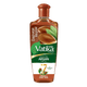 300ml
