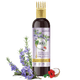 200ml
