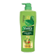 340ml