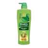 Body & Hair Care Kit