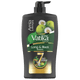 1L