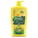 1L
