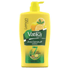 Dabur Hair Nourishment Set