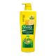 340ml