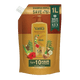 1L