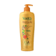 340ml