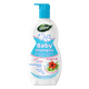 500ml