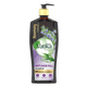 640ml