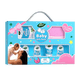 Pack of 5