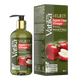 300ml