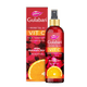 200ml