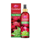 200ml