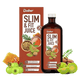 1L