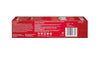 Dabur Red Toothpaste