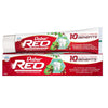 Dabur Red Toothpaste