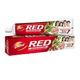 200g