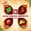 Dabur Red Toothpaste