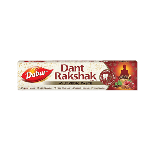 Dabur Dant Rakshak