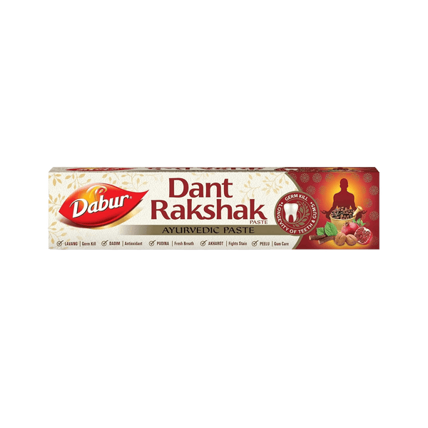 Dabur Dant Rakshak