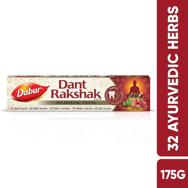 Dabur Dant Rakshak
