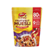750g