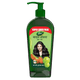 600ml