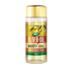 500ml