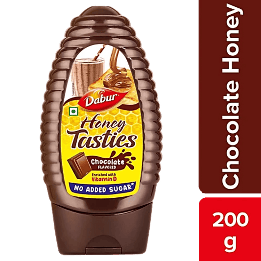 Dabur Honey Tasties Chocolate