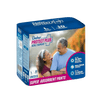 Dabur Adult Diaper (Pack of 10)
