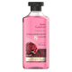 250ml