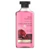 Dabur Gulabari Shower Gel Himalayan Rose & Oudh - Daburshop