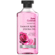 250ml