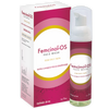 Femcinol-OS Facewash