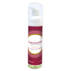 Femcinol-OS Facewash