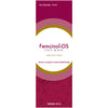 Femcinol-OS Facewash