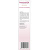 Femcinol-OS Facewash