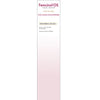 Femcinol-OS Facewash