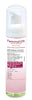 Femcinol-OS Facewash
