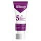 50 ml