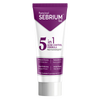 Femcinol Sebrium Gel