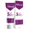 Femcinol Sebrium Gel