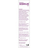 Femcinol Sebrium Gel