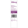 Femcinol Sebrium Gel