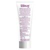 Femcinol Sebrium Gel