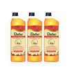Dabur Cold Pressed Groundnut Oil