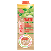 Real Fruit Power Guava