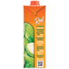 Real Fruit Power Guava