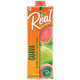 1L