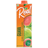 Real Fruit Power Guava
